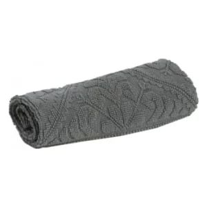 Vivaraise Tapis De Bain En Coton Souris 54 X 110 magasin 18