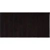 Réductions GUY LEVASSEUR Tapis De Bain En Coton Uni Tonka 60x120cm 8