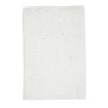 guranteed de qualité TODAY Tapis De Bain Mèche Uni En Polyester Blanc 50×80 Cm 20