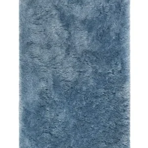 à prix d'occasion Homie Living Tapis De Bain Microfibre Antidérapant Taupe 80×150 18