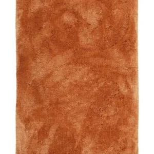 meilleure qualité Homie Living Tapis De Bain Microfibre Antidérapant Taupe 70×120 18