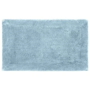 Acheter Sensei Maison Tapis Doux & épais De Bain Ou D’intérieur Sable 60×100 Cm 18