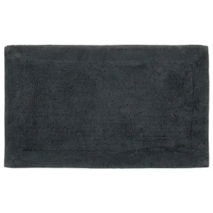 Sensei Maison Tapis Doux & épais De Bain Ou D’intérieur Miel 60×100 Cm vente pas cher en ligne 16