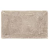 Sensei Maison Tapis Doux & épais De Bain Ou D’intérieur Sable 50×80 Cm Large choix en ligne 20