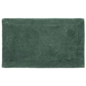 Acheter Sensei Maison Tapis Doux & épais De Bain Ou D’intérieur Sable 60×100 Cm 16